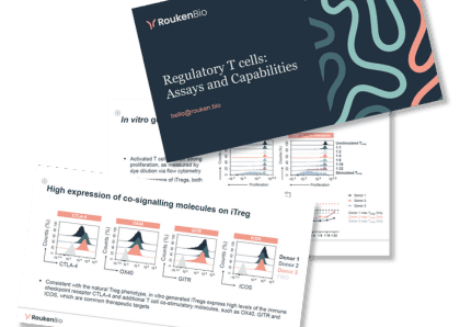 RoukenBio - Treg assays slides.png
