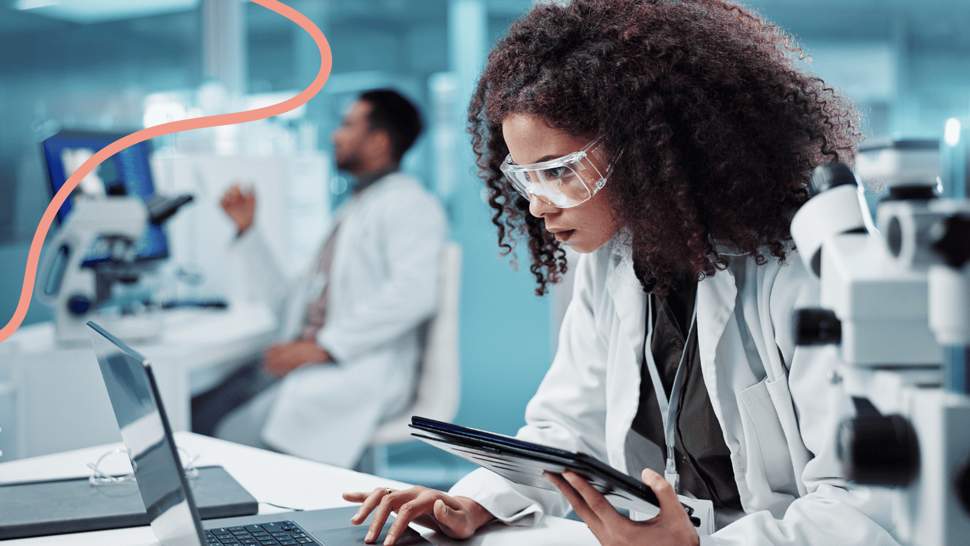 RoukenBio - Unlock the full potential of the immune system in treating complex diseases - Immunology Day.png