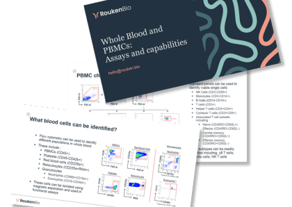 RoukenBio - Whole blood and PBMCs assay capabilities.png
