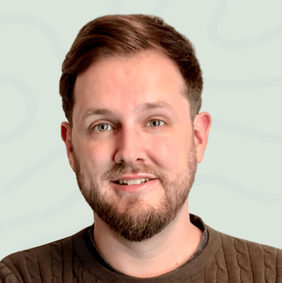 RoukenBio website photo (12).png