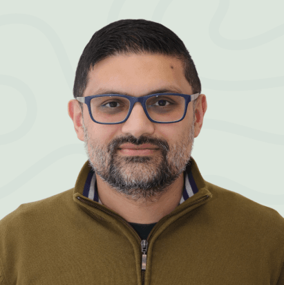 RoukenBio website photo (13).png