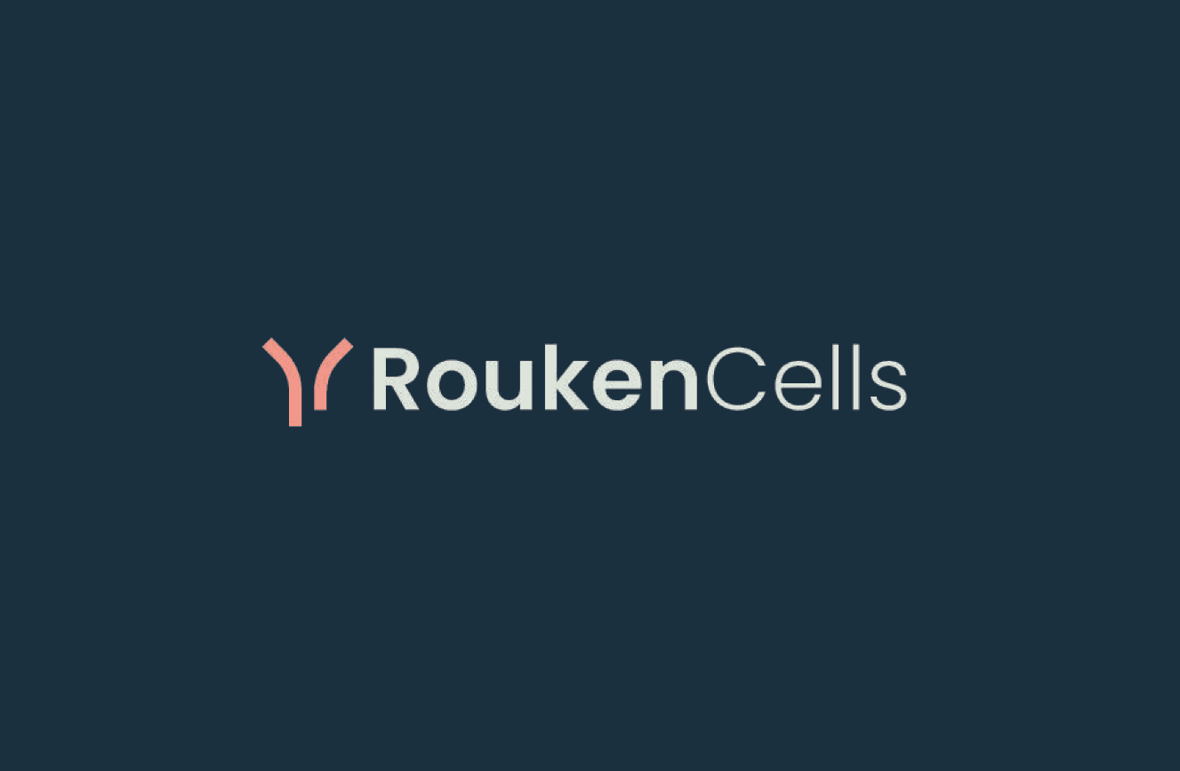 RoukenCells The Cell Product Arm of RoukenBio.png