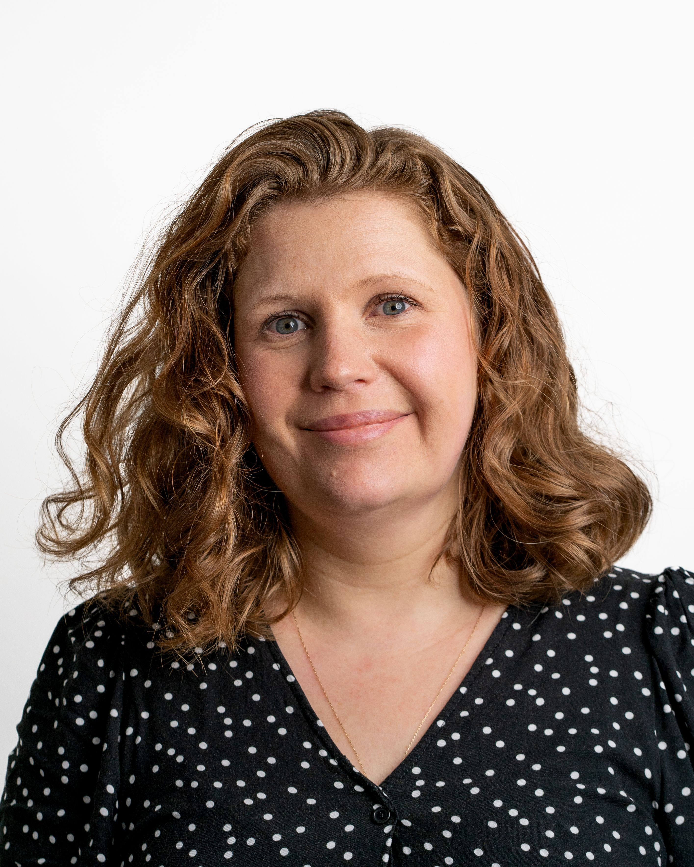 Sophie Moncrieff.jpg