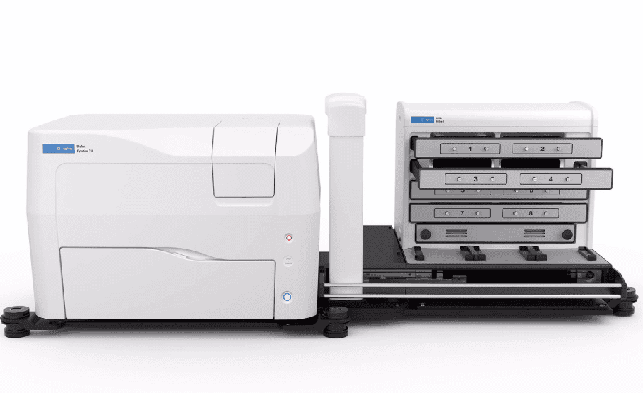 cytation c10 and biospa 8 snip.png