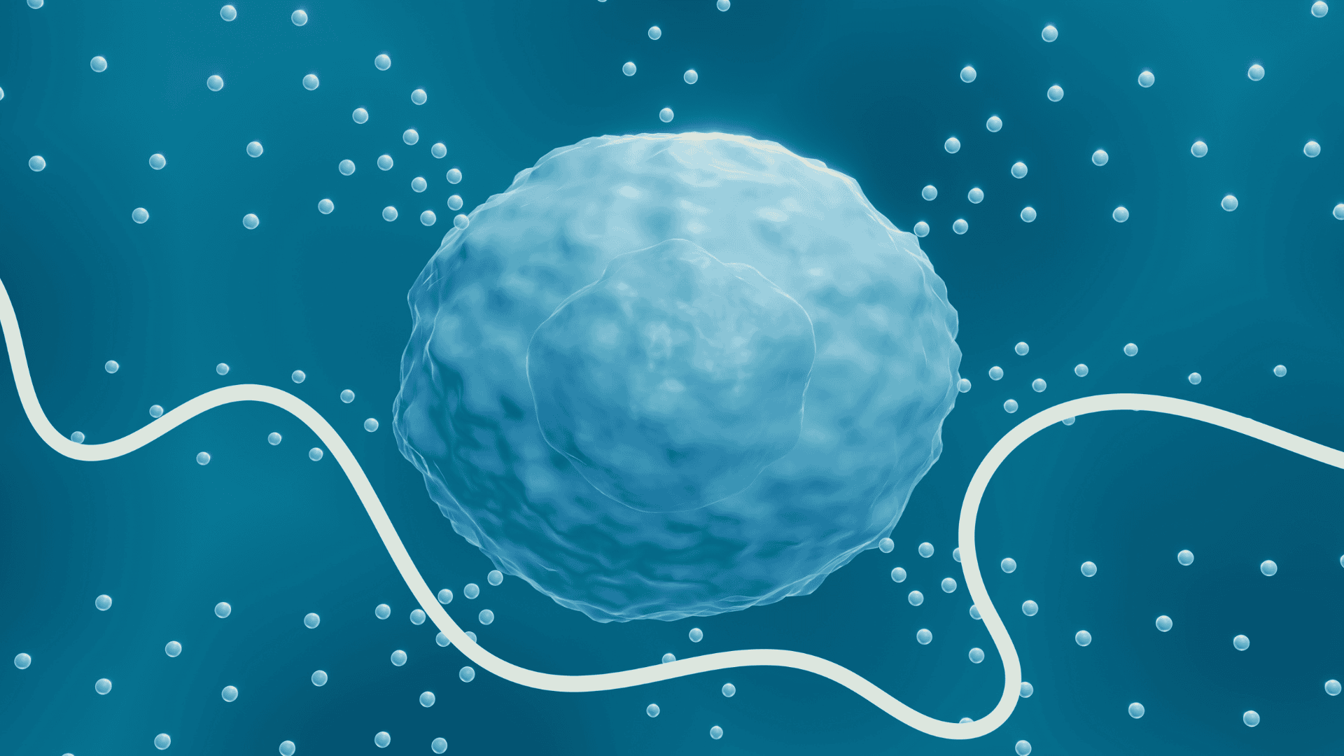 cytokine release assay