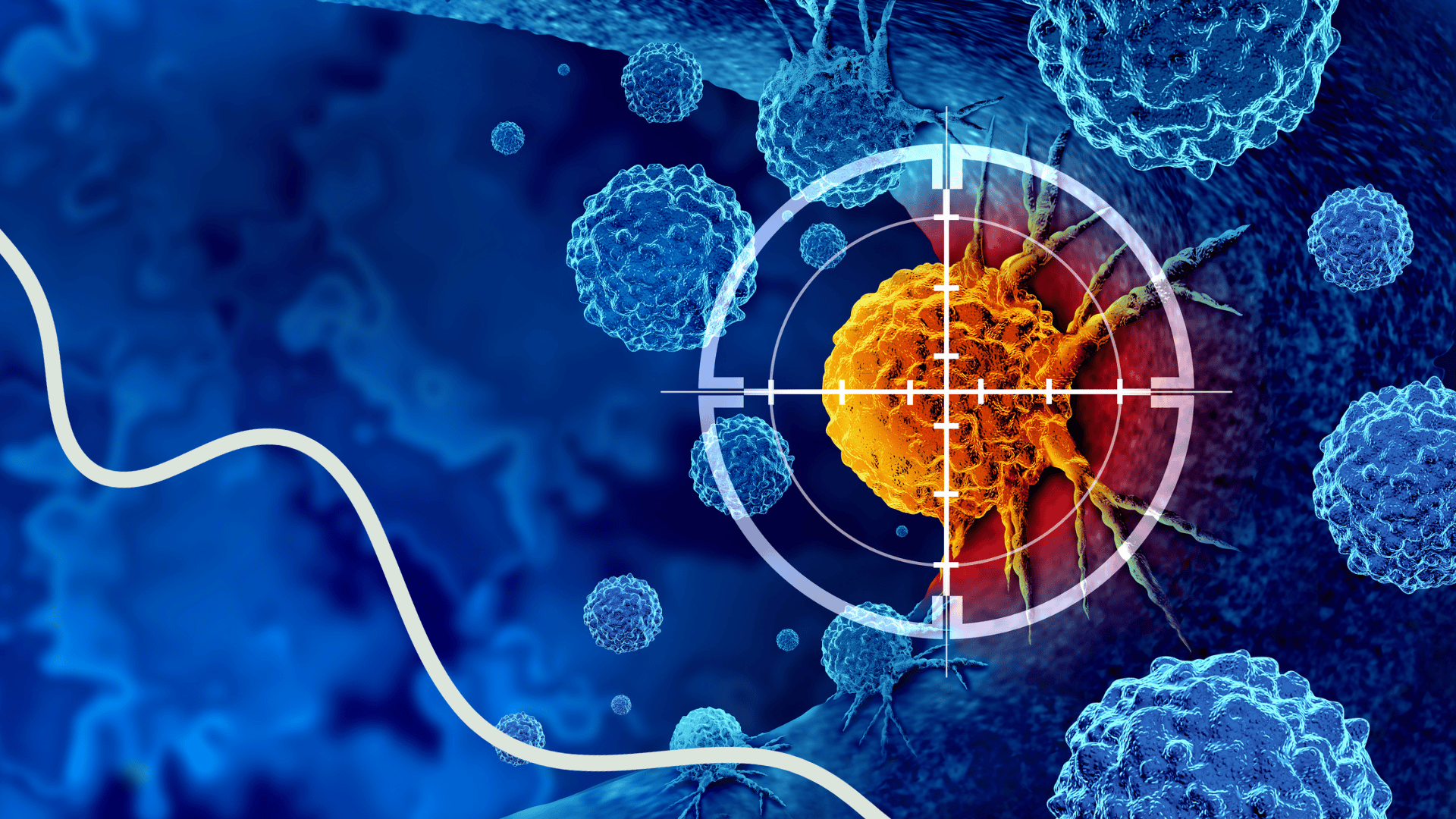 tumour cell assays